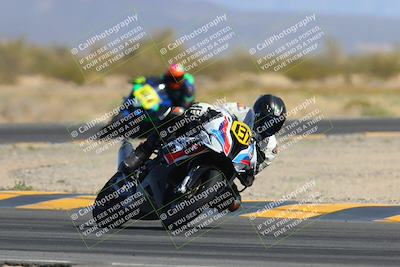 media/Mar-25-2023-CVMA (Sat) [[ce6c1ad599]]/Race 10 Amateur Supersport Open/